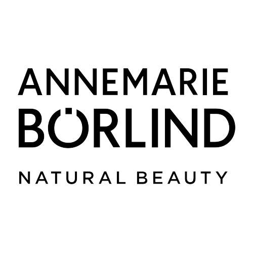Annemarie Börlind logo