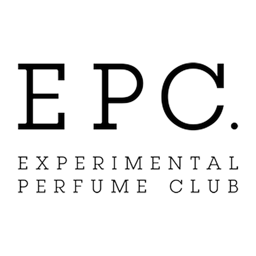 EPC logo