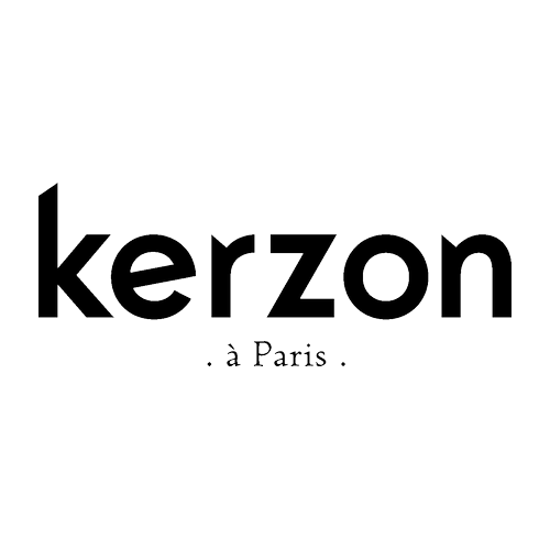 Kerzon logo