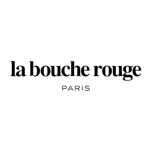 La Bouche Rouge logo