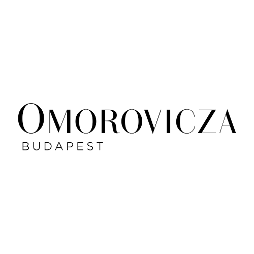 Omorovicza logo